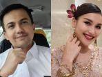 sahrul-gunawan-ngaku-seolah-ayu-ting-ting.jpg
