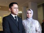 sahrul-gunawan-resmi-menikah-dengan-dine-mutiara-aziz_20230507_185226.jpg