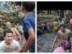 sahrul-gunawan-sahrul-gunawan-bagikan-potret-seru-tangkap-ikan-bersama-warga.jpg