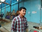 sahrul-gunawan-tendean_20170110_132100.jpg