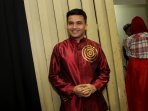 sahrul-gunawan_20150303_192041.jpg