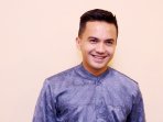 sahrul-gunawan_20160815_010632.jpg