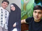 sahrul-gunawan_20170730_191810.jpg