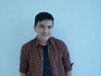 sahrul-gunawan_20180528_190223.jpg