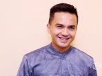 sahrul-gunawan_20180529_145319.jpg