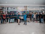 sahu-run-moc-medan.jpg