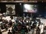 sahur-bersama_20180530_100243.jpg