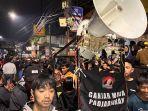 sahur-di-ujung-berung.jpg