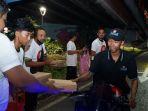 sahur-keliling123.jpg