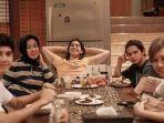 sahur-maia.jpg