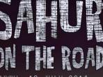 sahur-on-the-road-y_20150707_075747.jpg