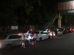 sahur-on-the-road_20150713_082706.jpg