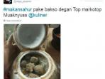 sahur-pakai-bakso-degan_20160627_131801.jpg