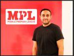sai-srinivas-co-founder-and-ceo-mpl.jpg