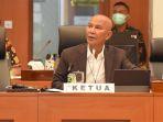 said-abdullah-24-agustus-2021.jpg