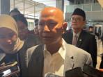 Said Abdullah ungkap Agenda Kongres PDIP: Kukuhkan Ibu Megawati sebagai Ketua Umum Hasil Rakernas