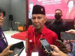 Said Abdullah Ungkap Makna Momen Prananda-Puan Rangkulan: Di PDIP Hanya Ada Faksi Ibu Mega