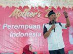 said-abdullah-ketua-badan-anggaran-dpr-ri-tribuners.jpg