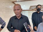 said-abdullah-meminta-reshuffle-nih3.jpg
