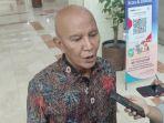 said-abdullah-saat-ditemui-awak-media-di-gedung-nusantara-ii.jpg