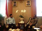 said-aldi-al-idrus_20170809_151833.jpg