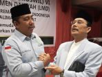 said-aldi-al-idrus_20180114_223521.jpg
