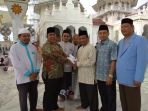 said-aldi-al-idrus_20180120_221455.jpg