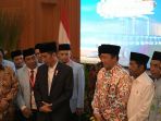 said-aldi-al-idrus_20180428_085041.jpg