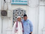 said-aldi-al-idrus_20180506_070527.jpg