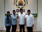 said-aldi-al-idrus_20180519_082734.jpg