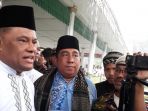 said-aldi-al-idrus_20180625_080447.jpg
