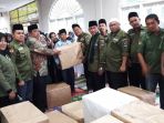 said-aldi-al-idrus_20180626_091826.jpg