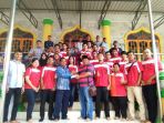 said-aldy-al-idrus_20171126_155537.jpg