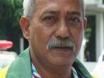 said-amin_20161124_203620.jpg