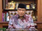 said-aqil-12.jpg