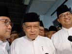 said-aqil-anies-dan-cak-imin.jpg