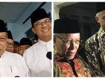 said-aqil-bersama-ganjar-dan-anies.jpg
