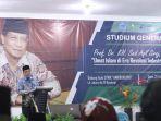 said-aqil-habl.jpg
