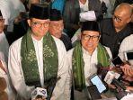 said-aqil-jadi-kandidat-kapten-timnas-amin-begini-kata-cak-imin.jpg