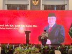 said-aqil-lpoi-1.jpg