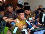said-aqil-pbnu-nih2.jpg
