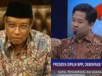 said-aqil-siradj-dan-saidiman-ahmad.jpg