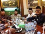 said-aqil-siradj-dan-sekjen-pengurus-besar-nahdatul-ulama-pbnu-helmi-faishal.jpg