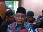 said-aqil-siradj-nih2_20150205_190959.jpg