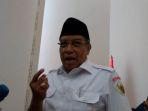 said-aqil-siradj-nihye3.jpg