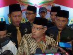 said-aqil-siradj-saat-ditemui-dalam-acara-bertajuk-multaqo-ulama.jpg