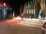 said-aqil-siradj_20160601_222506.jpg