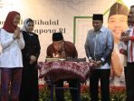 said-aqil-siradj_20170703_154000.jpg