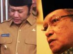 said-aqil-siradj_20171025_164515.jpg