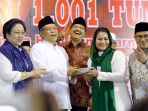 said-aqil_20180621_001650.jpg